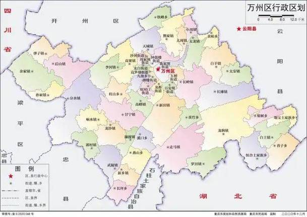 关于“垫江县天气预报”你不知道的事-第5张图片 关于“垫江县天气预报”你不知道的事-第5张图片