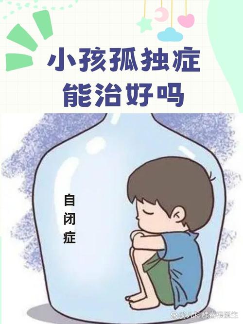 关于“垫江县天气预报”你不知道的事-第6张图片 关于“垫江县天气预报”你不知道的事-第6张图片
