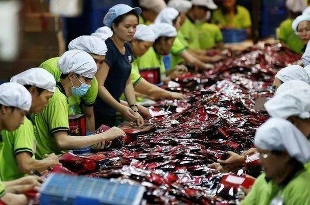 越南疫情-越南疫情放开时间-第6张图片 越南疫情-越南疫情放开时间-第6张图片