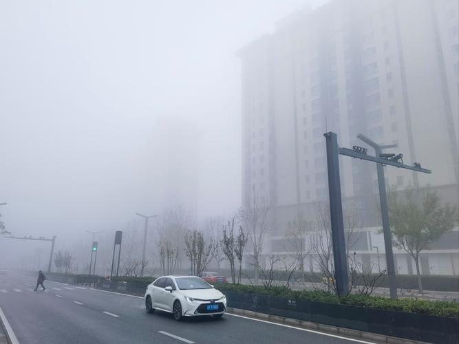 四川绵阳天气/四川绵阳天气实况查询-第2张图片 四川绵阳天气/四川绵阳天气实况查询-第2张图片