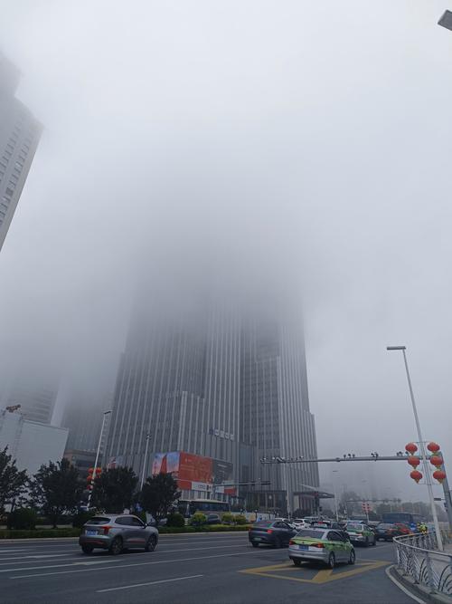四川绵阳天气/四川绵阳天气实况查询-第3张图片 四川绵阳天气/四川绵阳天气实况查询-第3张图片