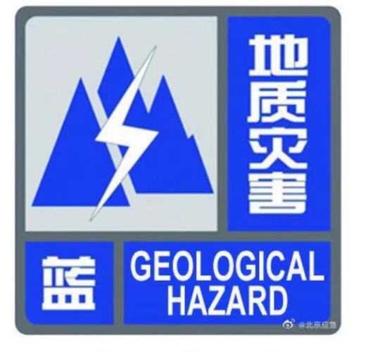 抚州天气预报一周/抚州天气预报一周天气情况-第2张图片 抚州天气预报一周/抚州天气预报一周天气情况-第2张图片