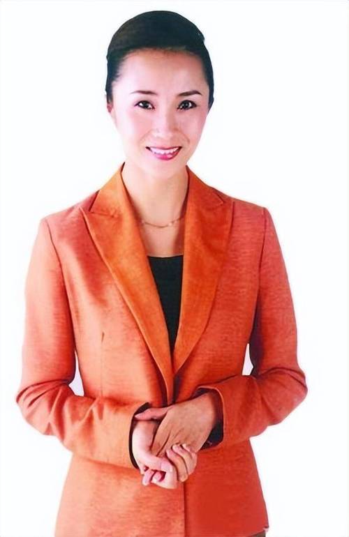 抚州天气预报一周/抚州天气预报一周天气情况-第3张图片 抚州天气预报一周/抚州天气预报一周天气情况-第3张图片