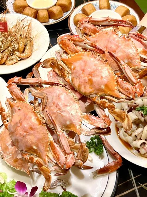 大连甲肝疫情-大连海鲜甲肝病毒-第2张图片 大连甲肝疫情-大连海鲜甲肝病毒-第2张图片