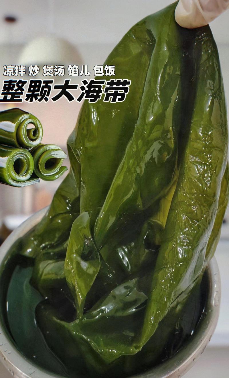 大连甲肝疫情-大连海鲜甲肝病毒-第5张图片 大连甲肝疫情-大连海鲜甲肝病毒-第5张图片