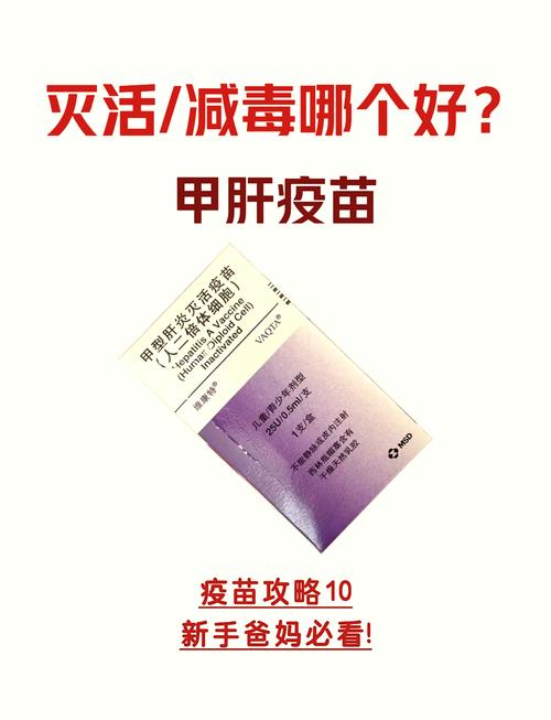 大连甲肝疫情-大连海鲜甲肝病毒-第7张图片 大连甲肝疫情-大连海鲜甲肝病毒-第7张图片