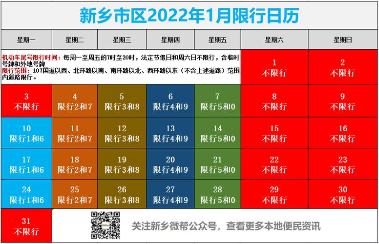 星期四限号/重庆星期四限号-第3张图片 星期四限号/重庆星期四限号-第3张图片