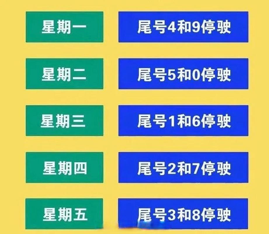 沧州限行范围-沧州限行路段-第4张图片 沧州限行范围-沧州限行路段-第4张图片