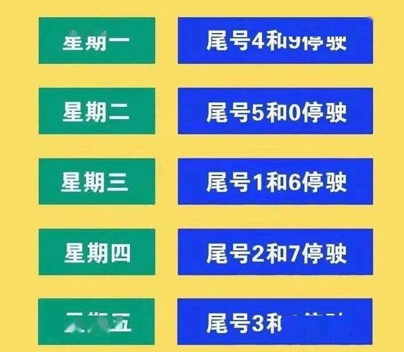 沧州限行范围-沧州限行路段-第6张图片 沧州限行范围-沧州限行路段-第6张图片