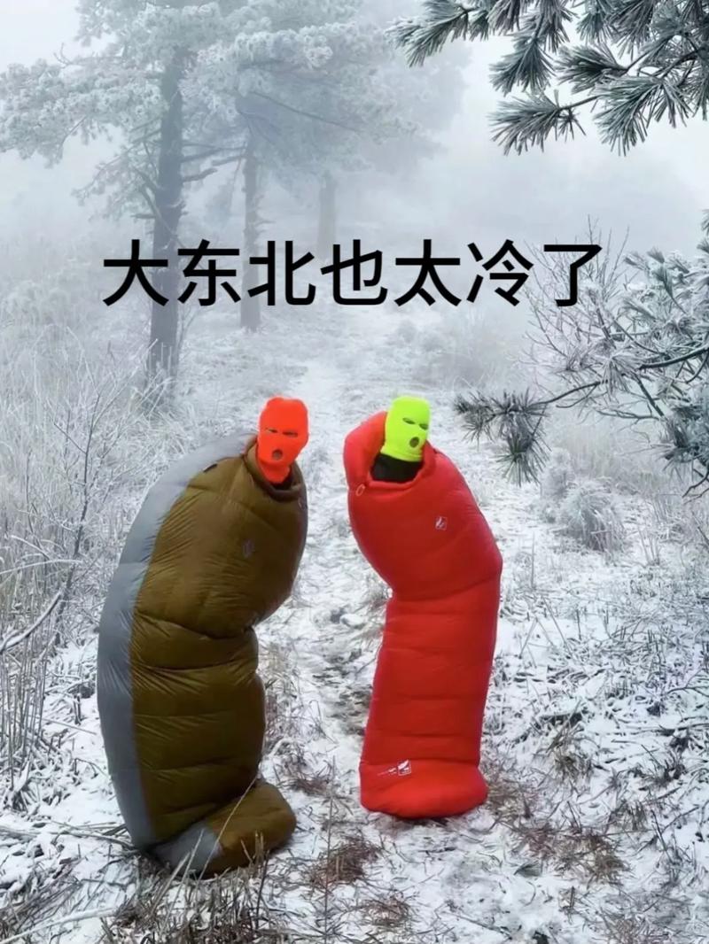 鹤岗天气/鹤岗天气预报-第3张图片 鹤岗天气/鹤岗天气预报-第3张图片