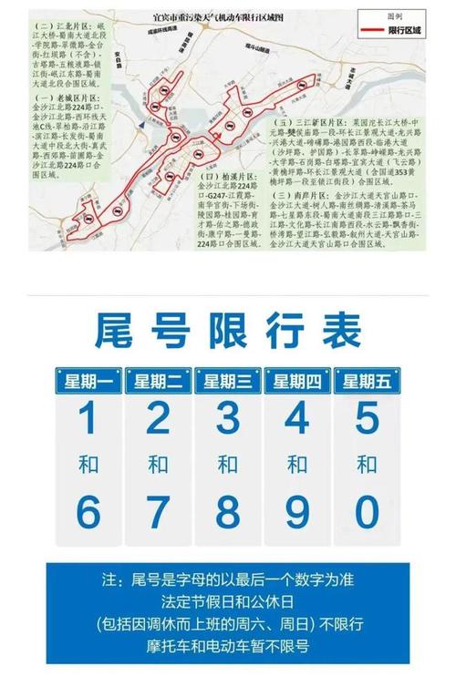 车辆尾号限行,车辆尾号限行查询北京-第9张图片 车辆尾号限行,车辆尾号限行查询北京-第9张图片