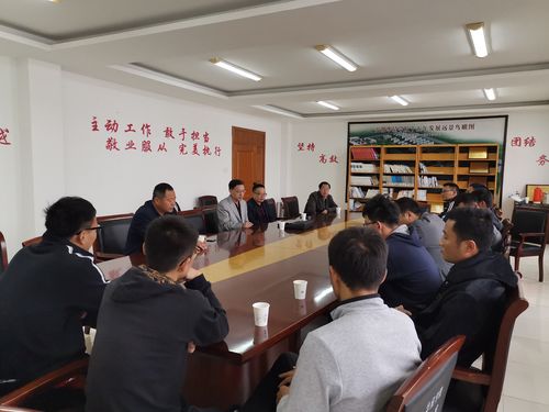 芜湖市天气预报/上海市天气预报-第2张图片 芜湖市天气预报/上海市天气预报-第2张图片