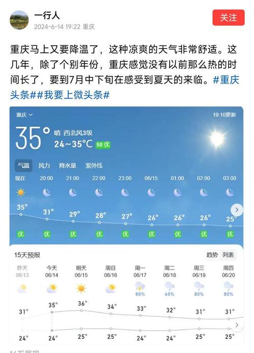 奉节天气/明天奉节天气-第1张图片 奉节天气/明天奉节天气-第1张图片