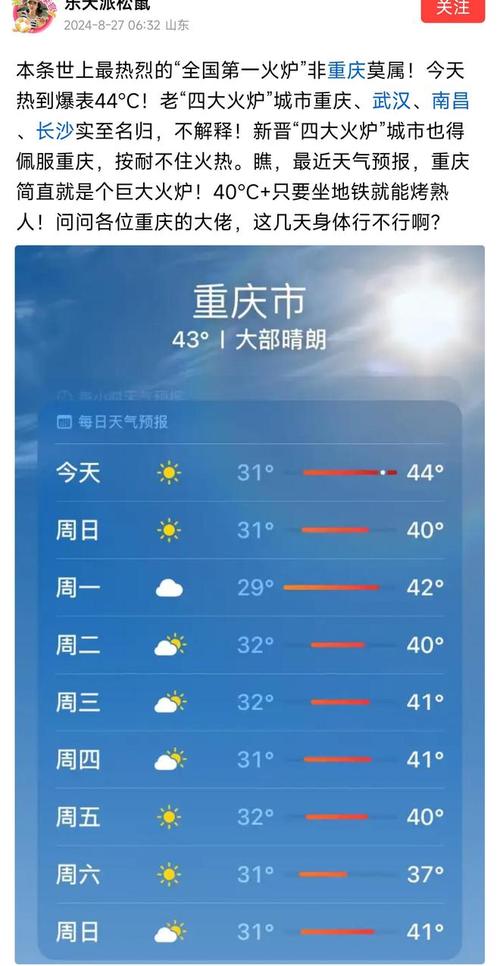奉节天气/明天奉节天气-第5张图片 奉节天气/明天奉节天气-第5张图片