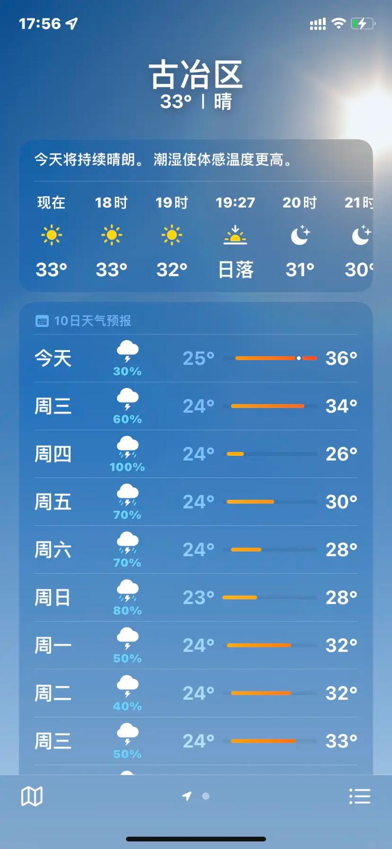 唐山天气,唐山天气预报-第4张图片 唐山天气,唐山天气预报-第4张图片
