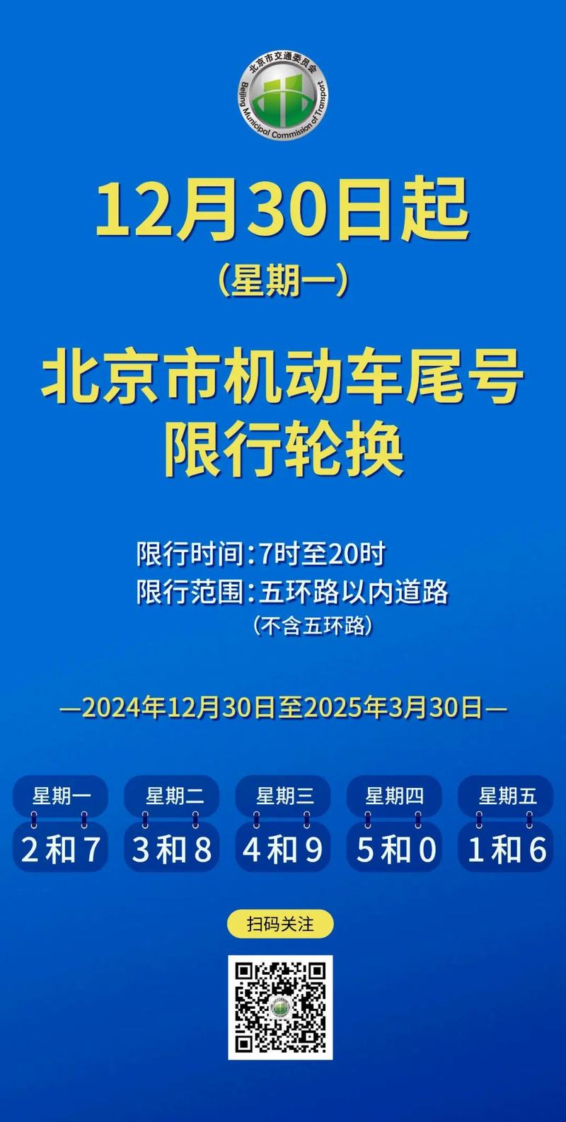 限行是几点到几点-重庆限行是几点到几点-第2张图片 限行是几点到几点-重庆限行是几点到几点-第2张图片