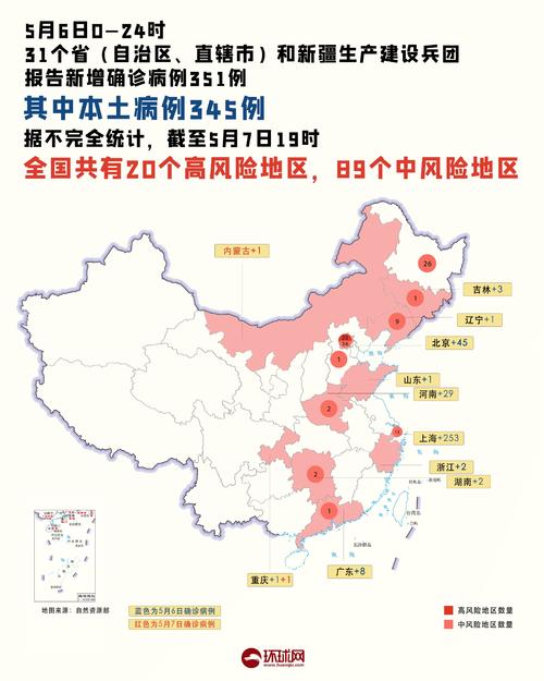 全国疫情又严重了-全国疫情很严重-第4张图片 全国疫情又严重了-全国疫情很严重-第4张图片