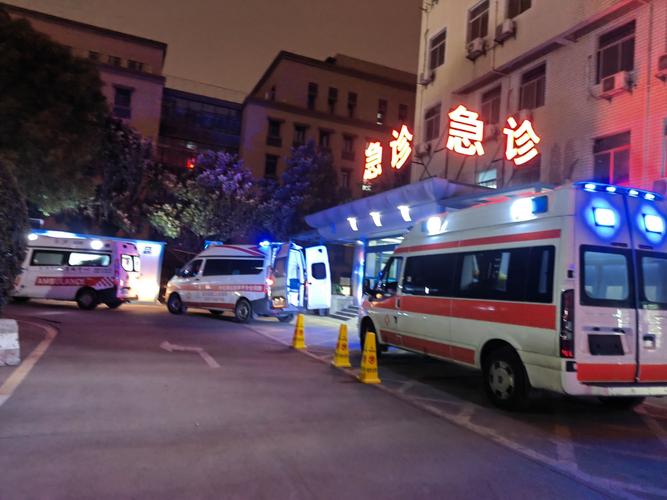 疫情过后图片,疫情过后图片素材卡通-第4张图片 疫情过后图片,疫情过后图片素材卡通-第4张图片