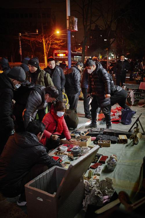 疫情过后图片,疫情过后图片素材卡通-第5张图片 疫情过后图片,疫情过后图片素材卡通-第5张图片