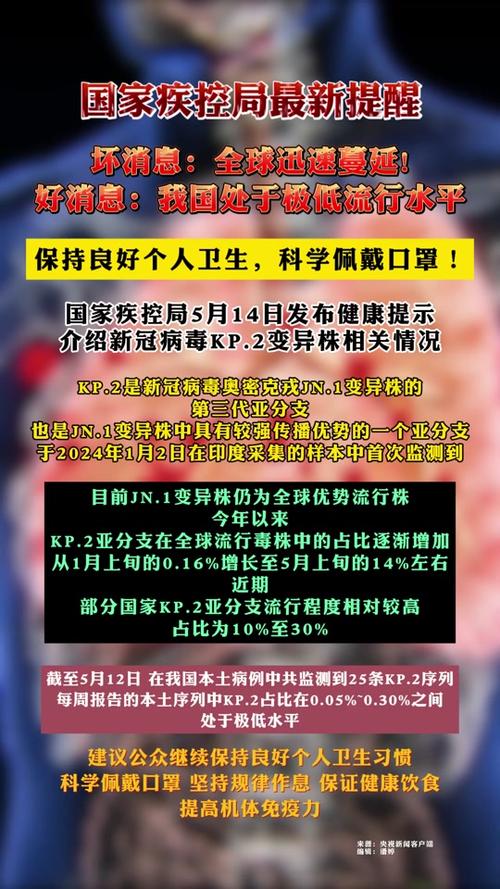 疫情过后图片,疫情过后图片素材卡通-第6张图片 疫情过后图片,疫情过后图片素材卡通-第6张图片
