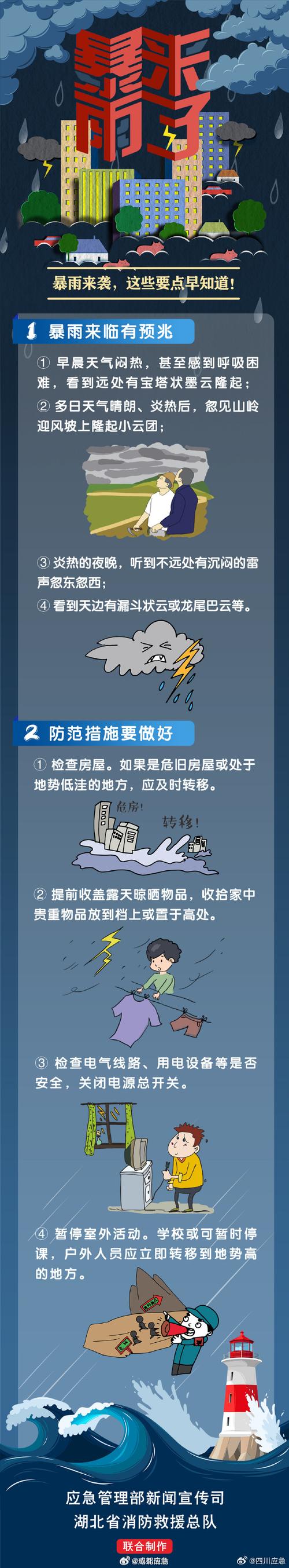 广安天气-广安天气40天-第2张图片 广安天气-广安天气40天-第2张图片