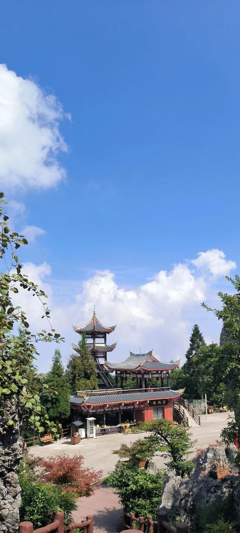 广安天气-广安天气40天-第4张图片 广安天气-广安天气40天-第4张图片
