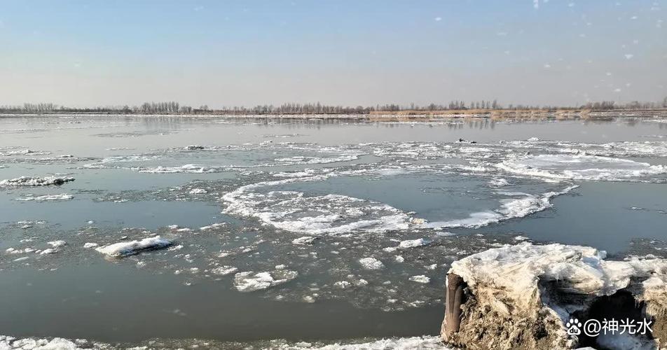 辽宁营口天气预报,营口 天气-第5张图片 辽宁营口天气预报,营口 天气-第5张图片