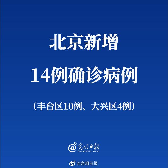 今日疫情新增-今日疫情新增1例-第2张图片 今日疫情新增-今日疫情新增1例-第2张图片