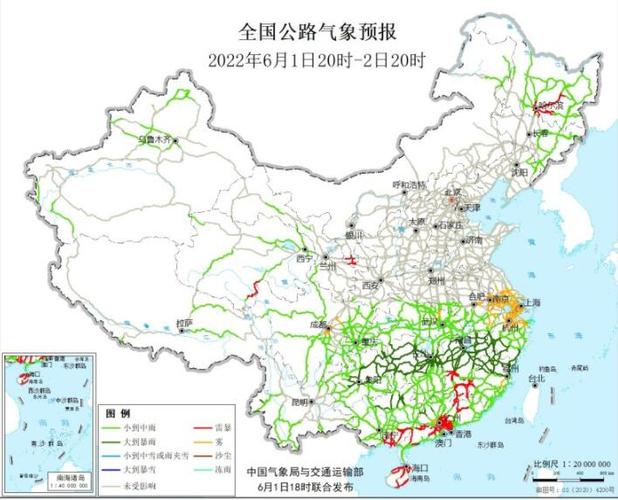 关于“佳木斯天气预报一周”你不知道的事-第6张图片 关于“佳木斯天气预报一周”你不知道的事-第6张图片