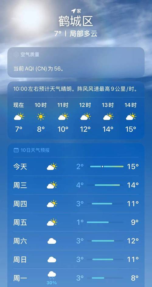湖南怀化天气/湖南怀化天气预报30天查询一个月-第3张图片 湖南怀化天气/湖南怀化天气预报30天查询一个月-第3张图片