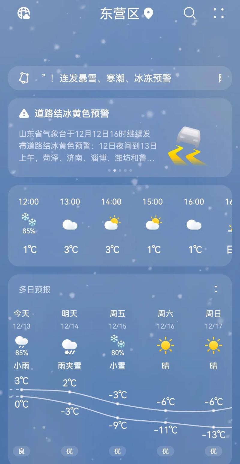 【山东枣庄天气预报/山东枣庄天气预报最新版】