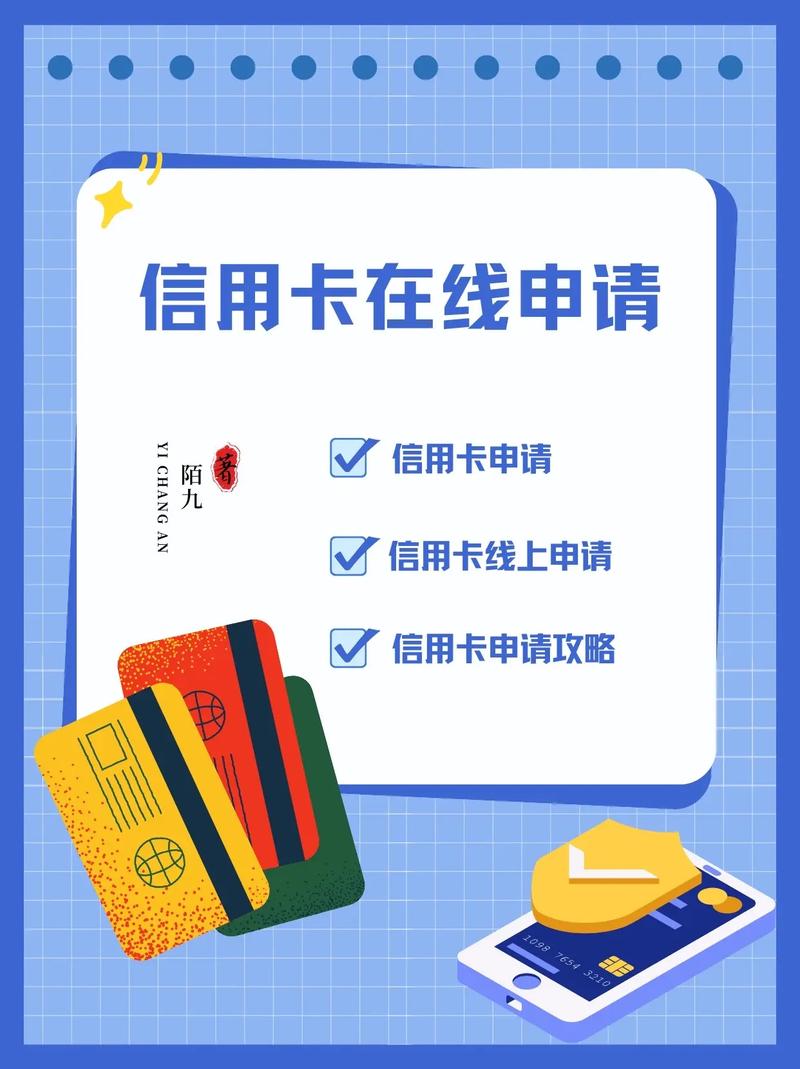 【范县新区限号/范县限号怎么限的】-第3张图片 【范县新区限号/范县限号怎么限的】-第3张图片