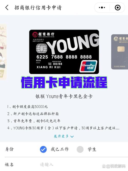 【范县新区限号/范县限号怎么限的】-第7张图片 【范县新区限号/范县限号怎么限的】-第7张图片