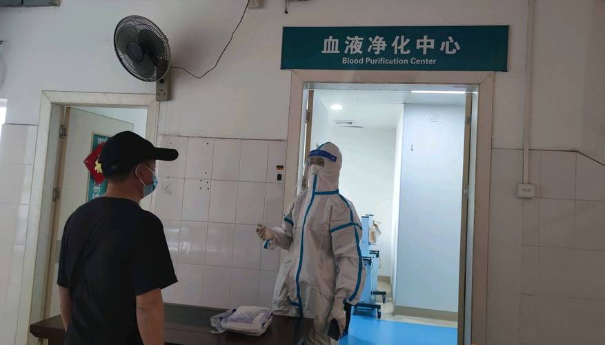 黄埔疫情-黄埔疫情最新消息-第7张图片 黄埔疫情-黄埔疫情最新消息-第7张图片