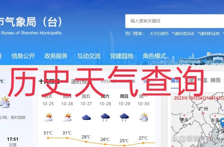 天气在线中国/天气在线中国绍兴60天-第7张图片 天气在线中国/天气在线中国绍兴60天-第7张图片