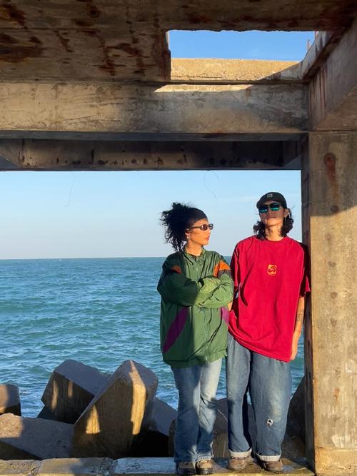 【海南三亚天气/海南三亚天气温度多少】-第8张图片 【海南三亚天气/海南三亚天气温度多少】-第8张图片