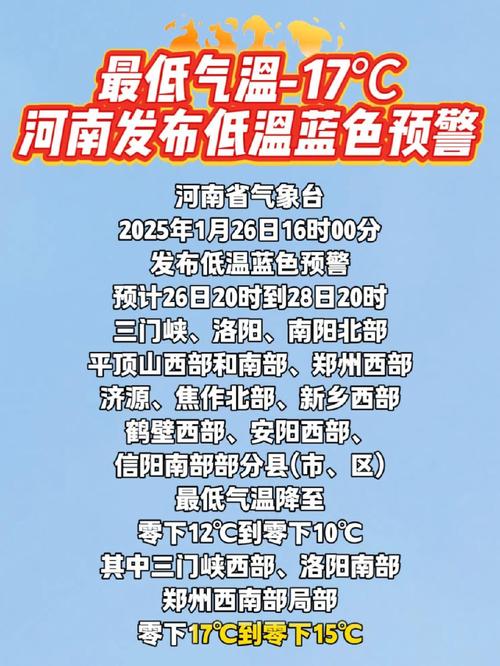 河南新乡天气/河南新乡天气预报30天准确 一个月-第5张图片 河南新乡天气/河南新乡天气预报30天准确 一个月-第5张图片