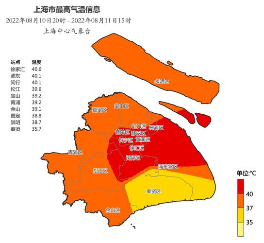 上海市浦东新区天气,上海明后天暴雨到大暴雨-第10张图片 上海市浦东新区天气,上海明后天暴雨到大暴雨-第10张图片