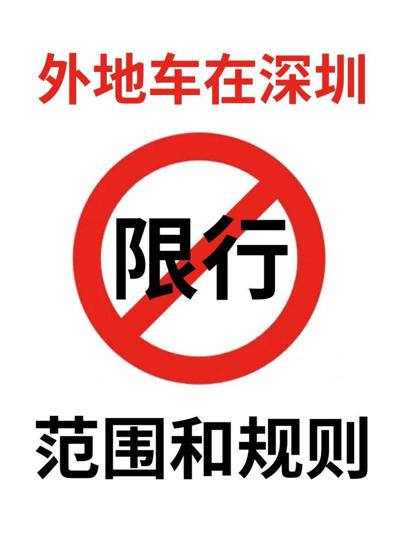 车牌号限行,2025年车牌号限行-第2张图片 车牌号限行,2025年车牌号限行-第2张图片