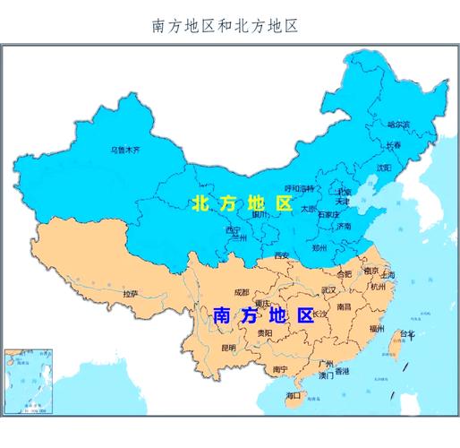 枣庄天气预报,枣庄天气预报气预报-第7张图片 枣庄天气预报,枣庄天气预报气预报-第7张图片
