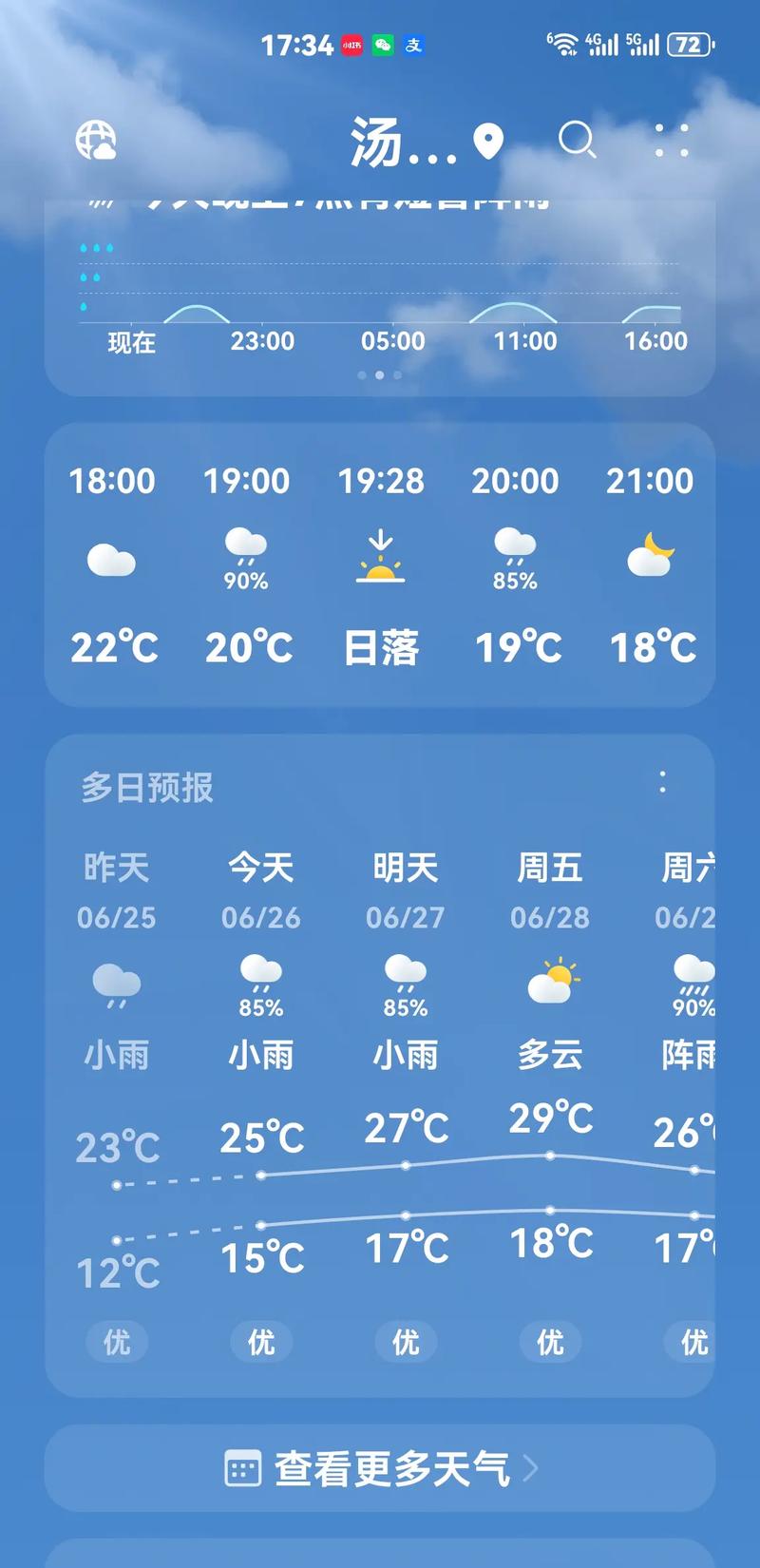 关于“黑龙江伊春天气预报”你不知道的事