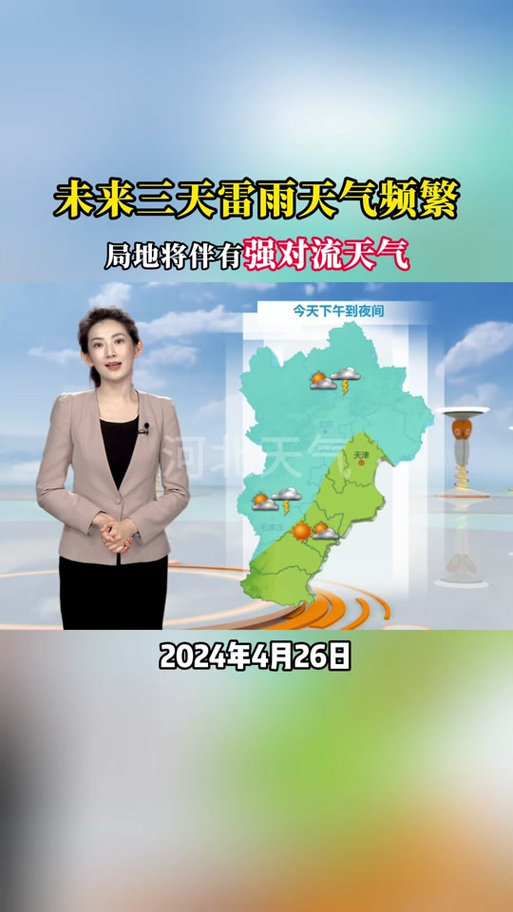 【保定天气预报/保定天气预报40天】-第7张图片 【保定天气预报/保定天气预报40天】-第7张图片