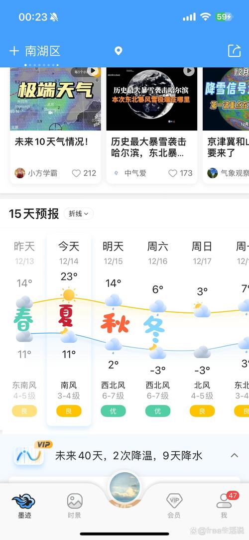浙江嘉兴天气-浙江嘉兴天气预报15天查询百度百科-第1张图片 浙江嘉兴天气-浙江嘉兴天气预报15天查询百度百科-第1张图片