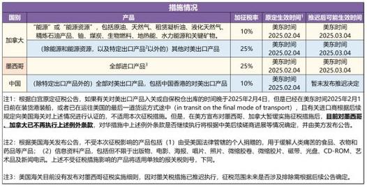 加拿大新冠疫情最新情况/加拿大新冠疫情全览-第2张图片 加拿大新冠疫情最新情况/加拿大新冠疫情全览-第2张图片