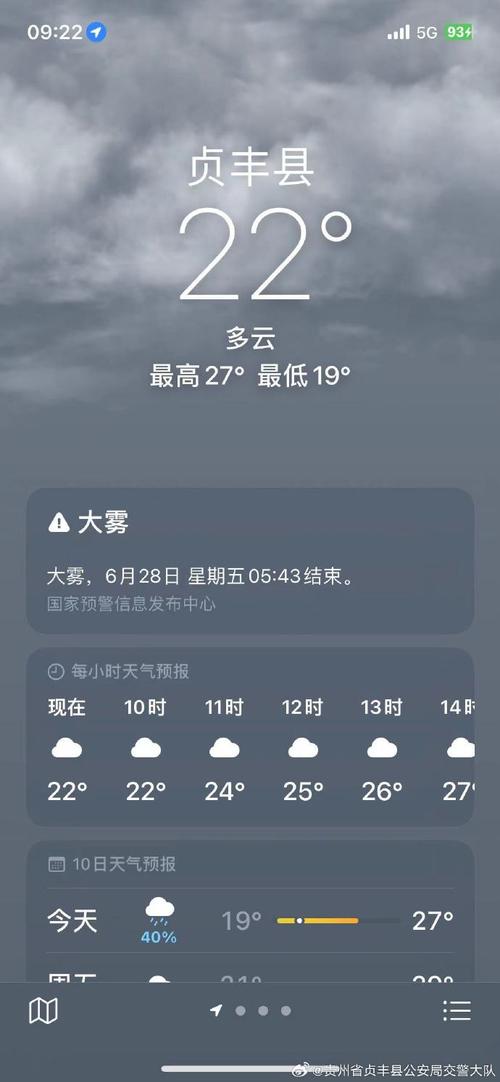 邹平天气预报,邹平天气预报30天-第6张图片 邹平天气预报,邹平天气预报30天-第6张图片